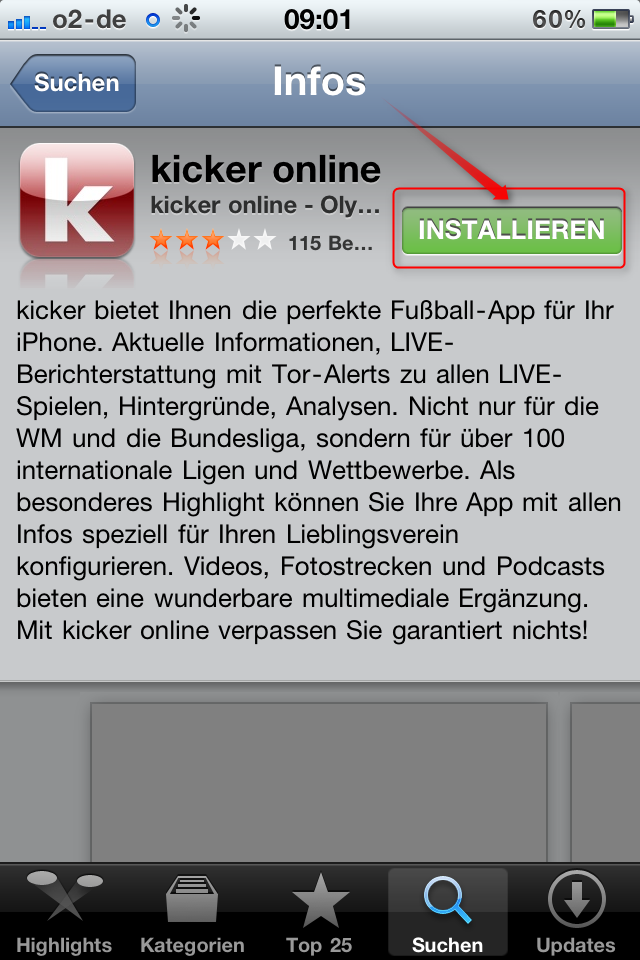 05-Apple_IPhone_Apps_verschwunden_wiederherstellen_appstore_app_erste_auswahl_installieren-200.png?nocache=1315302052262