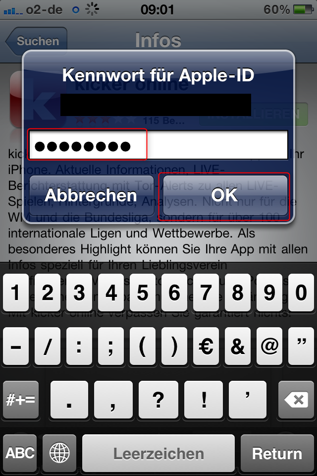06-Apple_IPhone_Apps_verschwunden_wiederherstellen_appstore_app_erste_auswahl_kennwort_eingabe-200.png?nocache=1315302097188