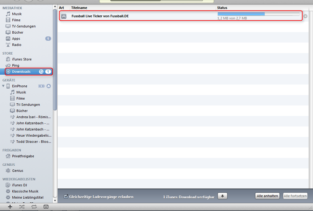 07-AppStore_apss_wiederherstellen_einkaufsstatistik_ansehen_download_der_verlorenen_app_anstossen_download-470.png?nocache=1315248163593