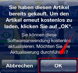 07-Apple_IPhone_Apps_verschwunden_wiederherstellen_bestaetigung_bereits_gekauft-470.png?nocache=1315210037159