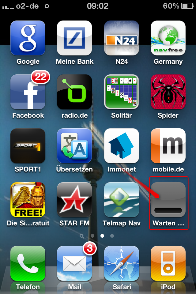 08-Apple_IPhone_Apps_verschwunden_wiederherstellen_appstore_app_auswahl_display_zur_installation-200.png?nocache=1315302375680