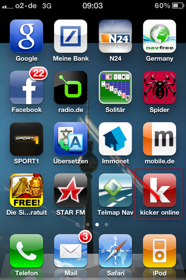 09-Apple_IPhone_Apps_verschwunden_wiederherstellen_appstore_app_auswahl_display_zur_installation-200.png?nocache=1315302468712