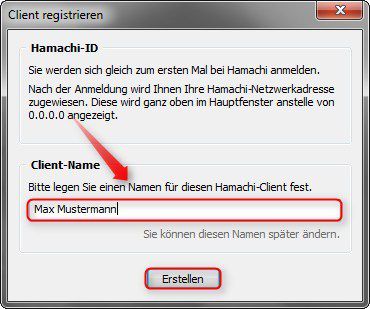 03-Hamachi_Client_Namen_festlegen-470.jpg?nocache=1315298466507