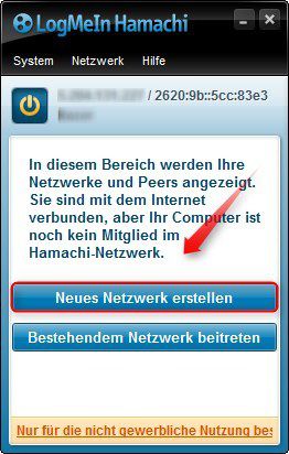 04-Virtuelles_Hamachi_Netzwerk_erstellen-200.jpg?nocache=1315258901950