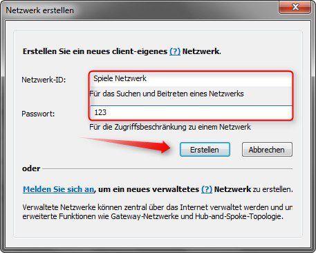 05-Erstellen_eines_neuen_Hamachi_Netzwerkes-470.jpg?nocache=1315298483424