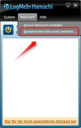 06-Einem_bestehenden_HamachiNetzwerk_beitreten-200.jpg?nocache=1315259120502