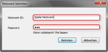 07-Einem_bestehehenden_Hamachi-Netzwerk_beitreten-Datein_eingeben-470.jpg?nocache=1315298500964