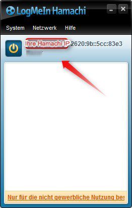 07-Persoenliche_Hamachi_IP-Adresse-200.jpg?nocache=1315259183030