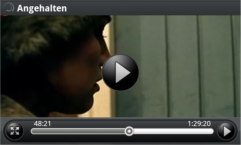 05-ZDF-Mediathek-App-Abspielen-470.png?nocache=1315303300023