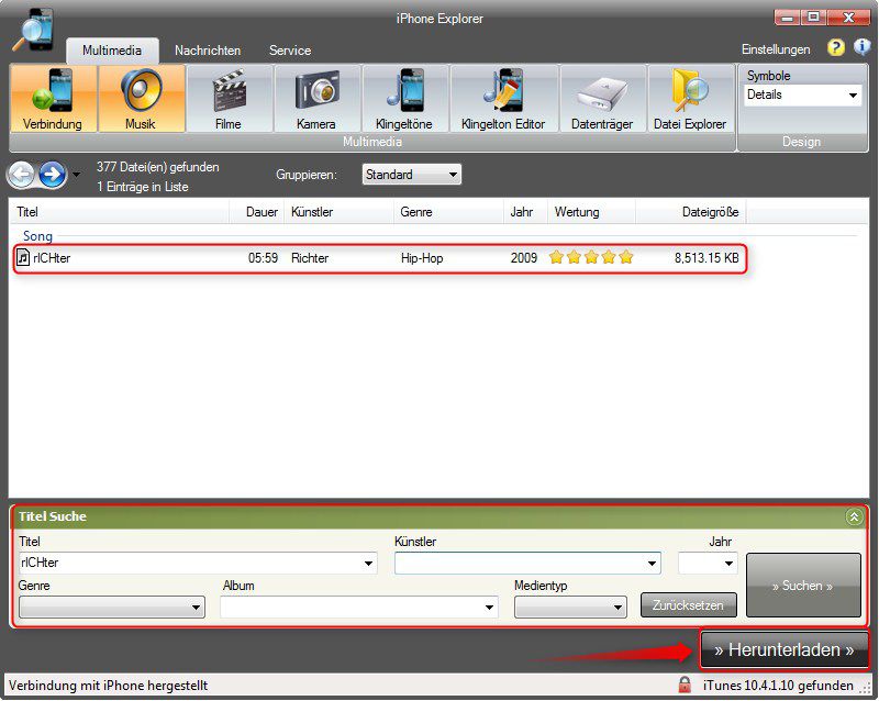 04-iPhone-Explorer-Multimedia-Musik-470.jpg?nocache=1315347986204