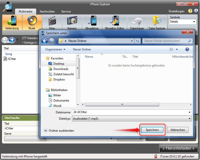 05-iPhone-Explorer-Multimedia-Musik-470.jpg?nocache=1315348012079