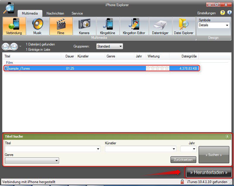 06-iPhone-Explorer-Multimedia-Filme-470.jpg?nocache=1315348083272