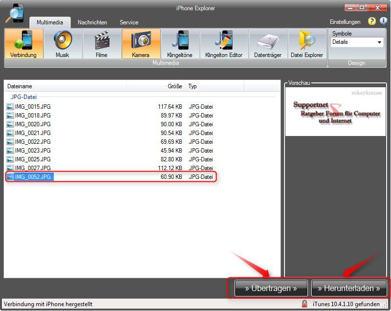 09-iPhone-Explorer-Multimedia-Kamera-470.jpg?nocache=1315348150302