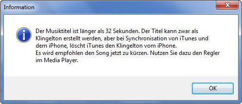 13-iPhone-Explorer-Multimedia-Klingelton-Editor-470.jpg?nocache=1315348281032