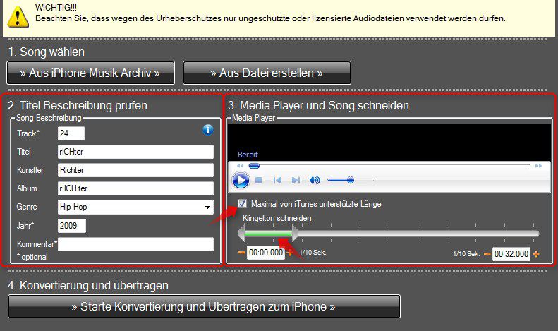 14-iPhone-Explorer-Multimedia-Klingelton-Editor-470.jpg?nocache=1315348305880