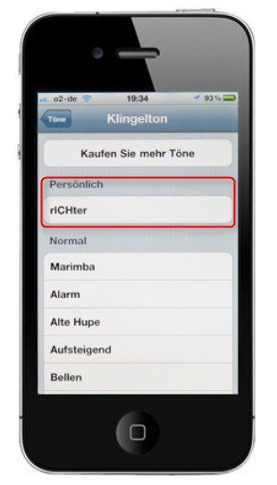 16-iPhone-Explorer-Multimedia-Klingelton-Editor-200.jpg?nocache=1315348388736