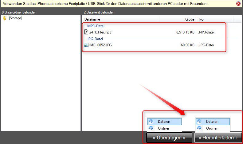 18-iPhone-Explorer-Multimedia-Klingelton-Datentraeger-470.jpg?nocache=1315348447635