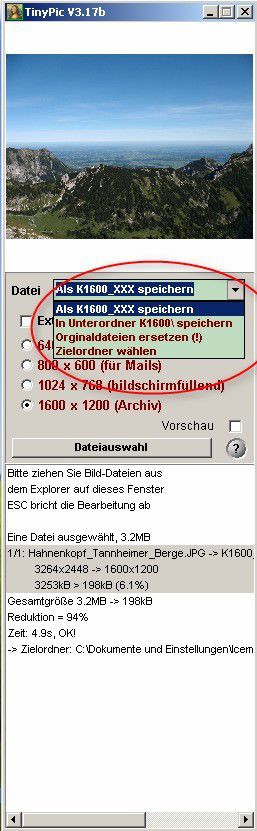 04-Tinypic-Speicherort-470.jpg?nocache=1315386464300