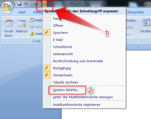 10-Menueleistebearbeiten-470.gif?nocache=1315480762232