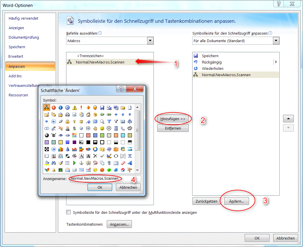11-Makro-bearbeiten-470.gif?nocache=1315480812664