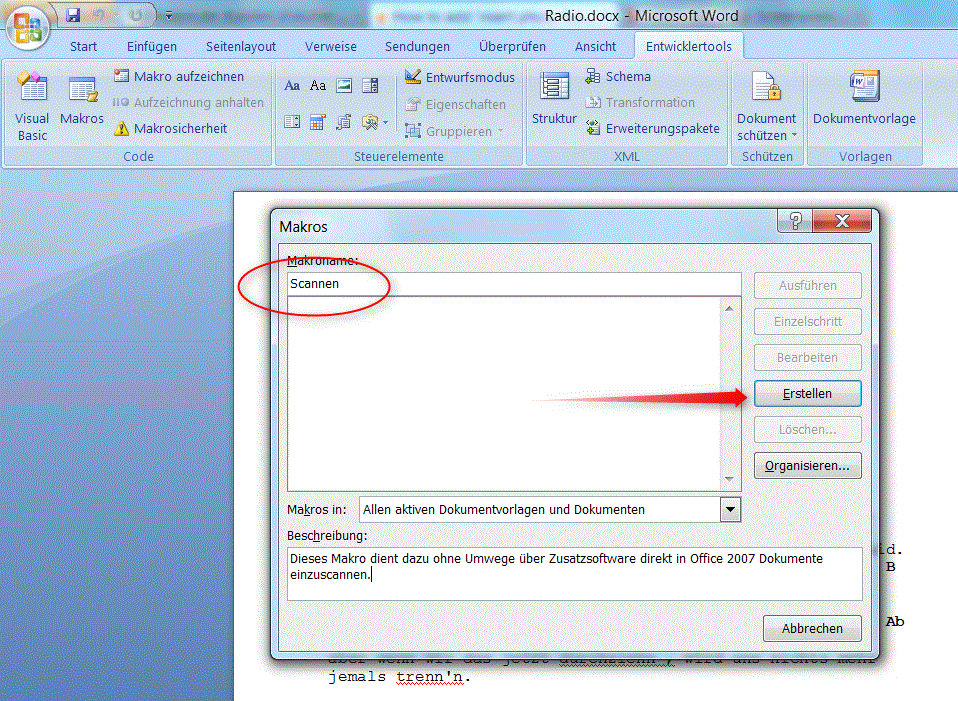 5-Makro-bezeichnen-470.gif?nocache=1315480641560