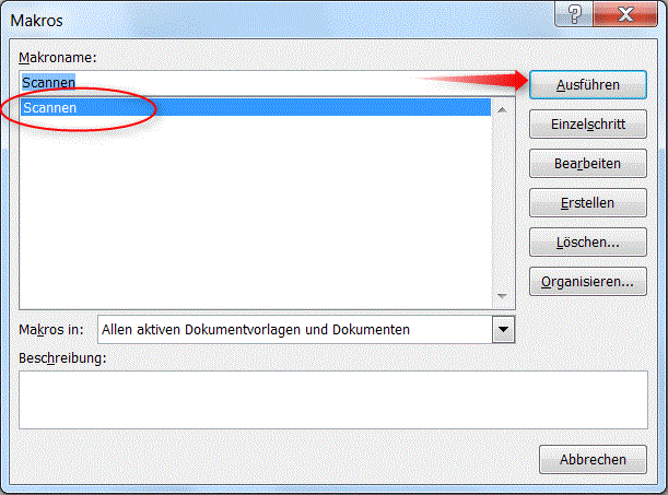 8-Makro-ausfuehren-470.gif?nocache=1315480715152