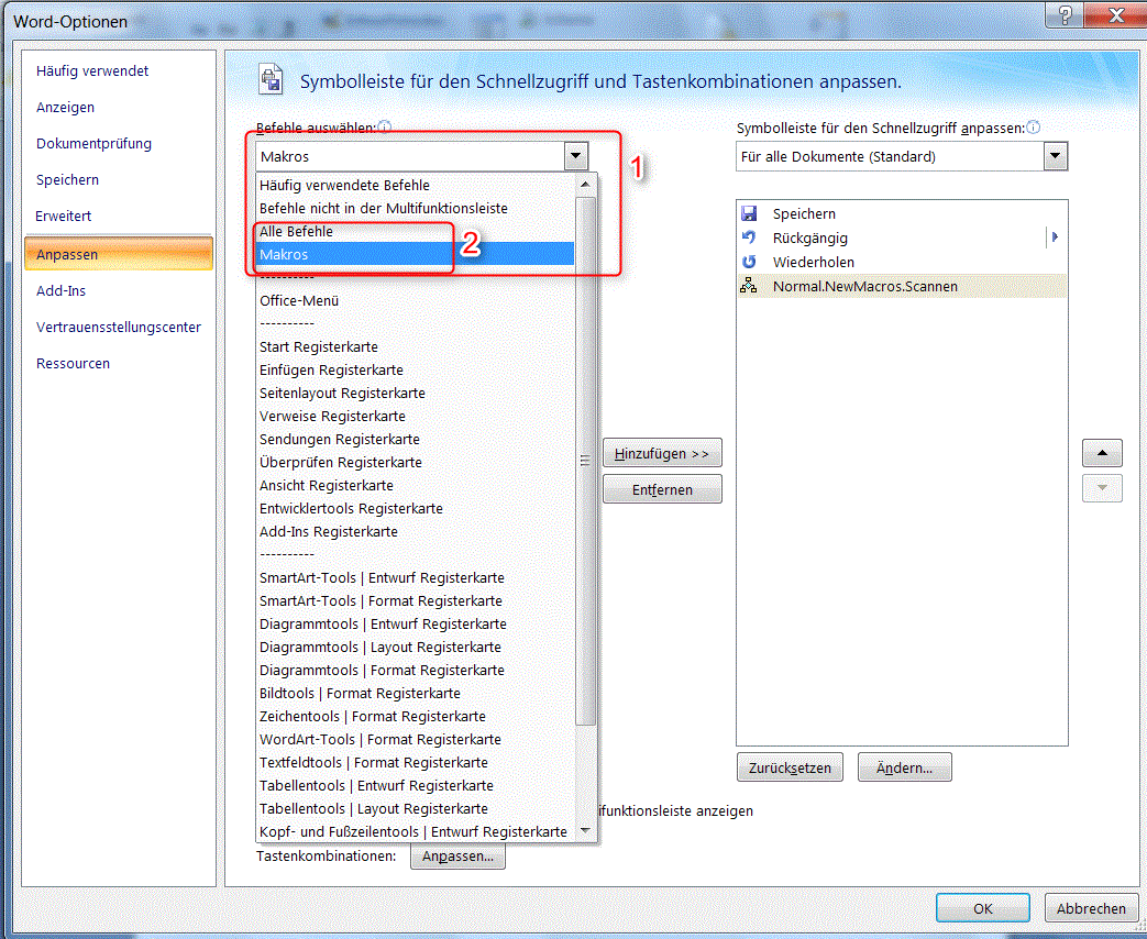 9-Makro-auswaehlen-470.gif?nocache=1315480786216