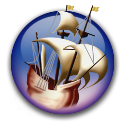 00-Neooffice-die-Alternative-zu-Openoffice-auf-dem-Mac-Logo-80.png?nocache=1315409020045