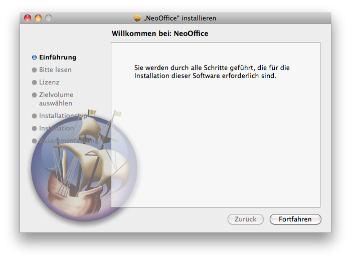 01-Neooffice-die-Alternative-zu-Openoffice-auf-dem-Mac-Die-Installation-470.png?nocache=1315409299387