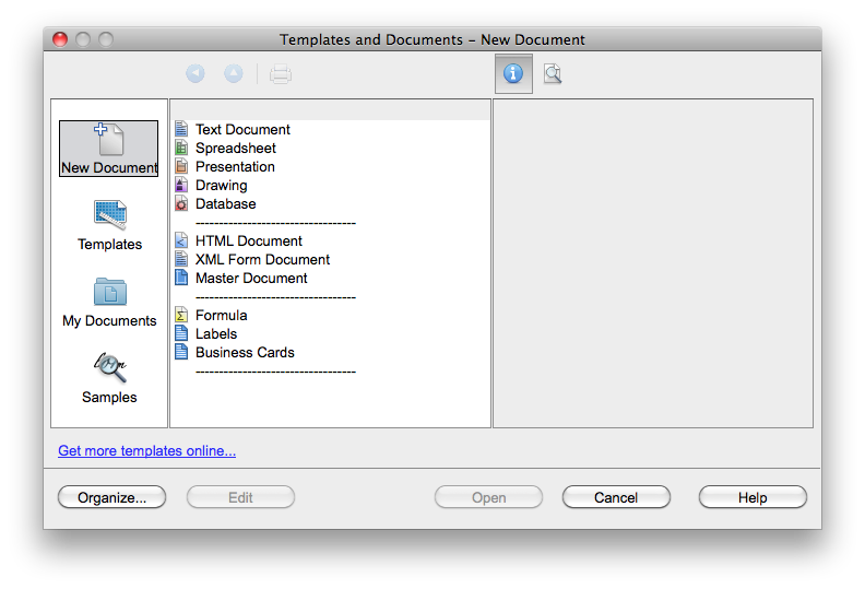 04-Neooffice-die-Alternative-zu-Openoffice-auf-dem-Mac-Diese-Programme-sind-enthalten-470.png?nocache=1315409701945