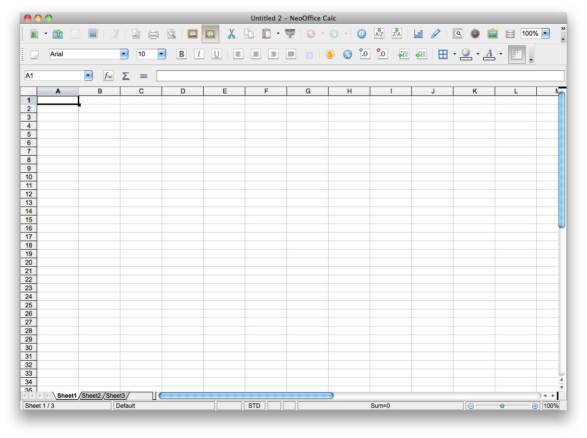 05-Neooffice-die-Alternative-zu-Openoffice-auf-dem-Mac-Neooffice-Tabellenkalkulation-470.png?nocache=1315409448867