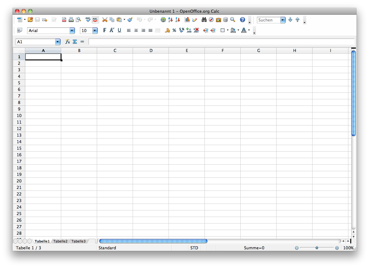 06-Neooffice-die-Alternative-zu-Openoffice-auf-dem-Mac-Vergleich-Neooffice-Calc-und-Openoffice-470.png?nocache=1315409471461