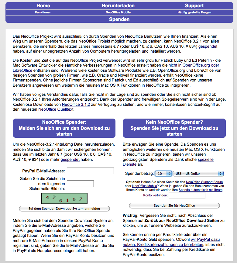07-Neooffice-die-Alternative-zu-Openoffice-auf-dem-Mac-Neooffice-Spende-fuer-Version-3.2.1-470.png?nocache=1315409542761