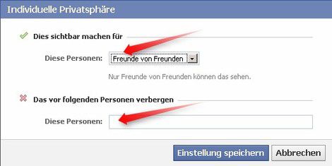 04-umgang_mit_sozialen_netzwerken-facebook-benutzerdefinierte_einstellungen-470.jpg?nocache=1315413759620
