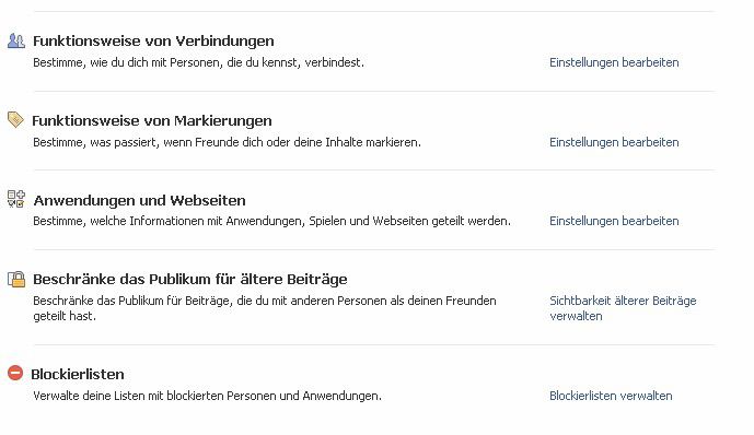 05-umgang_mit_sozialen_netzwerken-facebook-Funktionen_und_Anwendungen-470.jpg?nocache=1315413966747