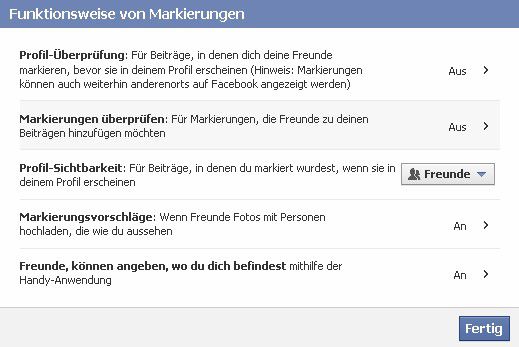 08-umgang_mit_sozialen_netzwerken-facebook-funktionsweise_markierungen-470.jpg?nocache=1315414751073
