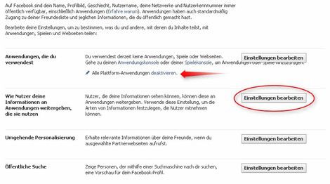 09-umgang_mit_sozialen_netzwerken-facebook-Anwendungen_und_Webseiten-470.jpg?nocache=1315415037941