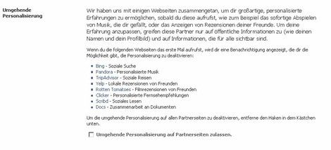 11-umgang_mit_sozialen_netzwerken-facebook-umgehende_personalisierung-470.jpg?nocache=1315415997691