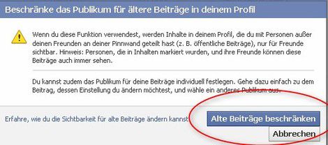 14-umgang_mit_sozialen_netzwerken-facebook-Aeltere_Beitraege2-470.jpg?nocache=1315416644827