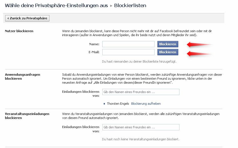15-umgang_mit_sozialen_netzwerken-facebook-Blockierliste1-470.jpg?nocache=1315416867912