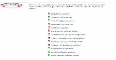16-umgang_mit_sozialen_netzwerken-facebook-Blockierliste2-470.jpg?nocache=1315416958425