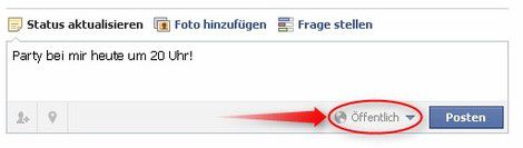 17-umgang_mit_sozialen_netzwerken-facebook-Posting1-470.jpg?nocache=1315417286516