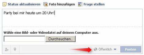 19-umgang_mit_sozialen_netzwerken-facebook-Posting3-470.jpg?nocache=1315417535606