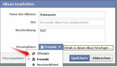 23-umgang_mit_sozialen_netzwerken-facebook-Alben4-470.jpg?nocache=1315418265642