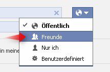 25-umgang_mit_sozialen_netzwerken-facebook-Einstellungen-Persoenlich-nur-freunde-470.jpg?nocache=1315431701842