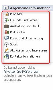 28-umgang_mit_sozialen_netzwerken-facebook-persoenliche-Profil-Leiste-470.jpg?nocache=1315431778714