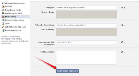29-umgang_mit_sozialen_netzwerken-facebook-aenderungen-speichern-470.jpg?nocache=1315432304947