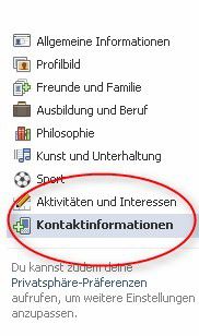 30-umgang_mit_sozialen_netzwerken-facebook-Kontaktinformationen-470.jpg?nocache=1315432654871