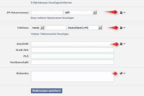 31-umgang_mit_sozialen_netzwerken-facebook-Kontaktinformationen-bearbeiten-470.jpg?nocache=1315432853359