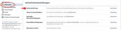 33-umgang_mit_sozialen_netzwerken-facebook-Sicherheitsfrage-470.jpg?nocache=1315433430012